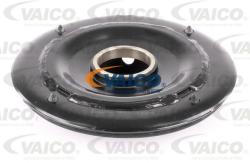 VAICO Saiba arc VAICO Original Quality V24-0644 (V24-0644)