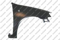 PRASCO Aripa PRASCO FT1333003 (FT1333003)