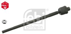 Febi Bilstein Bieleta de directie FEBI BILSTEIN ProKit 28056 (28056)