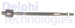 DELPHI Bieleta de directie DELPHI TA1820 (TA1820)