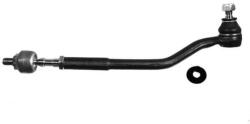 Moog bara directie MOOG CI-DS-4244 (CI-DS-4244) - automobilus