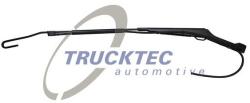 TRUCKTEC brat stergator, parbriz TRUCKTEC AUTOMOTIVE 02.58. 049 (02.58.049) - automobilus
