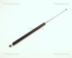 TRISCAN Amortizor portbagaj TRISCAN 8710 24212 (8710 24212) - automobilus