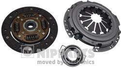 NIPPARTS Set ambreiaj NIPPARTS N2002240 (N2002240)