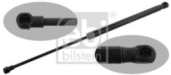 Febi Bilstein Amortizor portbagaj FEBI BILSTEIN 34113 (34113) - automobilus