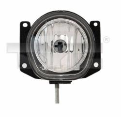 TYC Proiector ceata TYC 19-0397-05-2 (19-0397-05-2) - automobilus