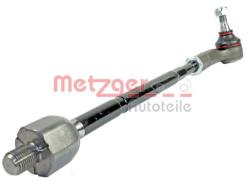 METZGER bara directie METZGER 56003801 (56003801)