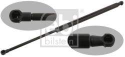 Febi Bilstein Amortizor portbagaj FEBI BILSTEIN 34439 (34439) - automobilus