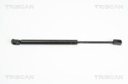 TRISCAN Amortizor capota TRISCAN 8710 12104 (8710 12104) - automobilus