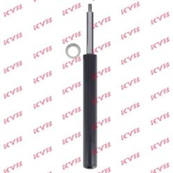 KYB amortizor KYB Premium 665502 (665502)