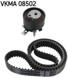 SKF Set curea de distributie SKF VKMA 08502 (VKMA 08502) - automobilus