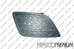 PRASCO Grila ventilatie, bara protectie PRASCO FD3422123 - automobilus