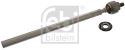 Febi Bilstein Bieleta de directie FEBI BILSTEIN 17766 (17766)