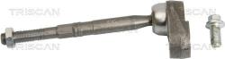 TRISCAN Bieleta de directie TRISCAN 8500 23209 (8500 23209)