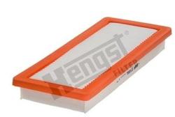 Hengst Filter Filtru aer HENGST FILTER E1086L (E1086L) - automobilus
