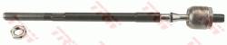 TRW Bieleta de directie TRW JAR1301 (JAR1301)
