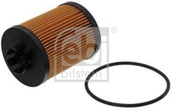Febi Bilstein Filtru ulei FEBI BILSTEIN 36562 (36562) - automobilus