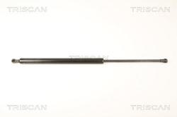 TRISCAN Amortizor portbagaj TRISCAN 8710 28238 (8710 28238) - automobilus