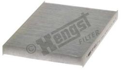 Hengst Filter Filtru, aer habitaclu HENGST FILTER E1958LI (E1958LI)