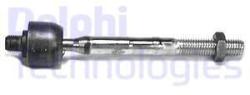 DELPHI Bieleta de directie DELPHI TA1497 (TA1497)