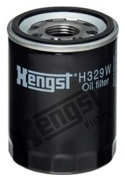 Hengst Filter Filtru ulei HENGST FILTER H329W - automobilus