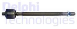 DELPHI Bieleta de directie DELPHI TA2348 (TA2348)