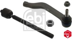 Febi Bilstein bara directie FEBI BILSTEIN ProKit 43688 (43688)