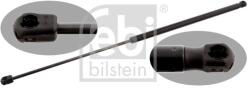 Febi Bilstein Amortizor capota FEBI BILSTEIN 27711 (27711) - automobilus