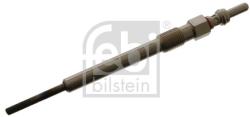 Febi Bilstein Bujie incandescenta FEBI BILSTEIN 38833 (38833)