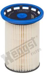 Hengst Filter filtru combustibil HENGST FILTER E431KP (E431KP) - automobilus