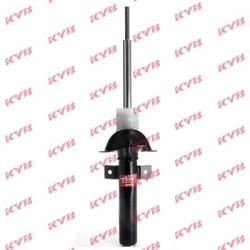 KYB amortizor KYB Excel-G 333702 (333702)