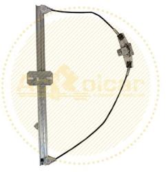 Ac Rolcar Mecanism actionare geam Ac Rolcar 03.2621 (03.2621)