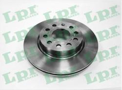 LPR Disc frana LPR A1001V (A1001V)