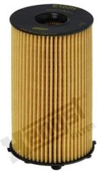 Hengst Filter Filtru ulei HENGST FILTER E102H D156 (E102H D156) - automobilus