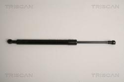 TRISCAN Amortizor portbagaj TRISCAN 8710 11231 (8710 11231) - automobilus