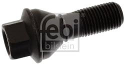 Febi Bilstein surub roata FEBI BILSTEIN 32292 (32292) - automobilus