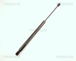 TRISCAN Amortizor portbagaj TRISCAN 8710 28223 (8710 28223) - automobilus