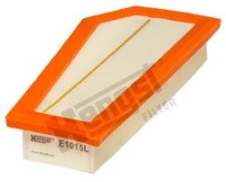 Hengst Filter Filtru aer HENGST FILTER E1015L (E1015L) - automobilus