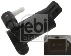 Febi Bilstein pompa de apa, spalare parbriz FEBI BILSTEIN 34865 (34865) - automobilus