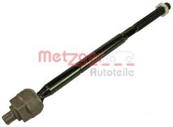 Metzger Autoteile Bieleta de directie METZGER AUTOTEILE 51024318 (51024318)