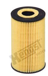 Hengst Filter Filtru ulei HENGST FILTER E115H01 D208 (E115H01 D208) - automobilus