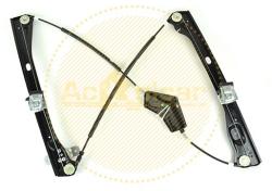 Ac Rolcar Mecanism actionare geam Ac Rolcar 01.4834 (01.4834)