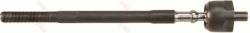 TRW Bieleta de directie TRW JAR651 (JAR651)
