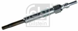 Febi Bilstein Bujie incandescenta FEBI BILSTEIN 15949 (15949)