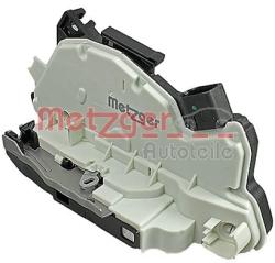 Metzger Autoteile incuietoare usa METZGER AUTOTEILE 2314077 (2314077)