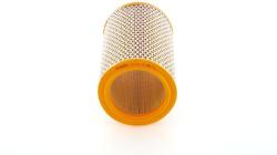 Bosch Filtru aer BOSCH 1 457 433 161 (1 457 433 161) - automobilus