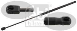 Febi Bilstein Amortizor capota FEBI BILSTEIN 27617 - automobilus