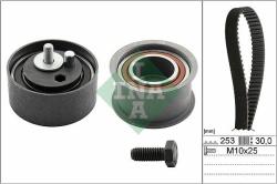 Schaeffler INA Set curea de distributie Schaeffler INA 530 0178 10 (530 0178 10)