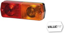 HELLA Lampa spate HELLA VALUEFIT 2SD 357 033-001 (2SD 357 033-001)
