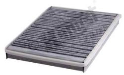 Hengst Filter Filtru, aer habitaclu HENGST FILTER E955LC (E955LC)
